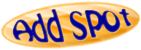 add spot