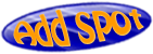 add spot