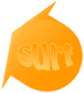 surf bodyboard kite funboard spot guide